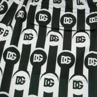 $41.00 USD Dolce & Gabbana D&G Pants For Men #1429732