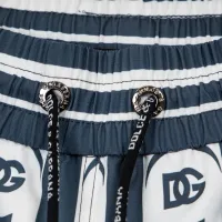 $41.00 USD Dolce & Gabbana D&G Pants For Men #1429734