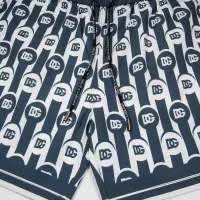 $41.00 USD Dolce & Gabbana D&G Pants For Men #1429734
