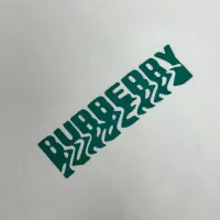 $45.00 USD Burberry T-Shirts Short Sleeved For Unisex #1429774