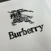 $45.00 USD Burberry T-Shirts Short Sleeved For Unisex #1429776