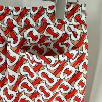 $32.00 USD Burberry Pants For Men #1429780
