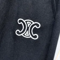 $56.00 USD Celine Pants For Men #1429788