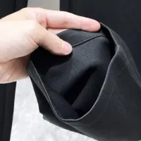 $56.00 USD Celine Pants For Men #1429788