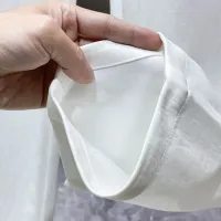 $56.00 USD Celine Pants For Men #1429789