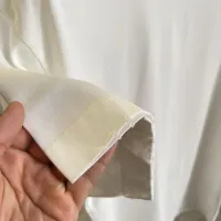 $45.00 USD Chrome Hearts T-Shirts Short Sleeved For Unisex #1429796