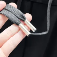 $56.00 USD Moncler Pants For Men #1429801