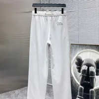 $56.00 USD Moncler Pants For Men #1429803