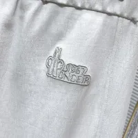 $56.00 USD Moncler Pants For Men #1429803