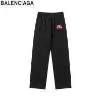 $68.00 USD Balenciaga Pants For Unisex #1429849