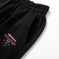 $68.00 USD Balenciaga Pants For Unisex #1429850