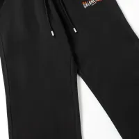 $68.00 USD Balenciaga Pants For Unisex #1429852