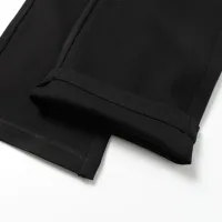 $68.00 USD Balenciaga Pants For Unisex #1429854