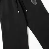 $68.00 USD Balenciaga Pants For Unisex #1429856