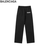 $68.00 USD Balenciaga Pants For Unisex #1429857