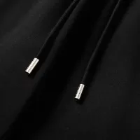 $68.00 USD Balenciaga Pants For Unisex #1429857