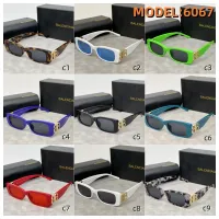 $25.00 USD Balenciaga Fashion Sunglasses #1429860