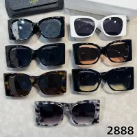 $25.00 USD Celine Fashion Sunglasses #1429869
