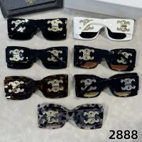 $25.00 USD Celine Fashion Sunglasses #1429873