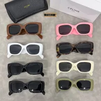 $25.00 USD Celine Fashion Sunglasses #1429878