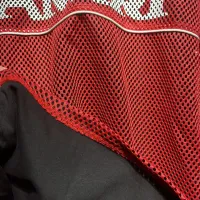 $45.00 USD Amiri T-Shirts Short Sleeved For Unisex #1429899