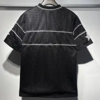 $45.00 USD Amiri T-Shirts Short Sleeved For Unisex #1429901