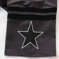 $32.00 USD Amiri T-Shirts Short Sleeved For Unisex #1429910