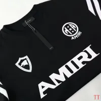 $32.00 USD Amiri T-Shirts Short Sleeved For Unisex #1429913