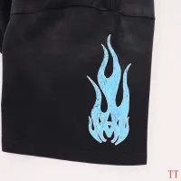 $36.00 USD Amiri T-Shirts Short Sleeved For Unisex #1429917