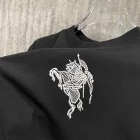 $42.00 USD Burberry T-Shirts Short Sleeved For Unisex #1430002