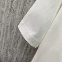 $42.00 USD Chrome Hearts T-Shirts Short Sleeved For Unisex #1430009