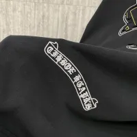 $42.00 USD Chrome Hearts T-Shirts Short Sleeved For Unisex #1430033