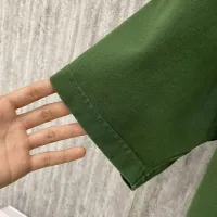 $42.00 USD Chrome Hearts T-Shirts Short Sleeved For Unisex #1430042