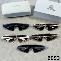 $25.00 USD Versace Sunglasses #1430065