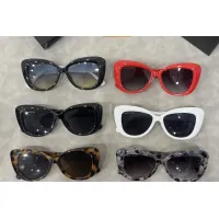 $25.00 USD Yves Saint Laurent Sunglasses #1430073