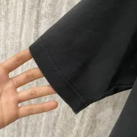 $42.00 USD Chrome Hearts T-Shirts Short Sleeved For Unisex #1430095