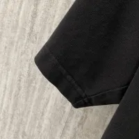 $42.00 USD Chrome Hearts T-Shirts Short Sleeved For Unisex #1430102