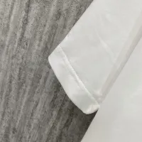 $42.00 USD LOEWE T-Shirts Short Sleeved For Unisex #1430107