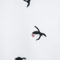 $32.00 USD LOEWE T-Shirts Short Sleeved For Unisex #1430113