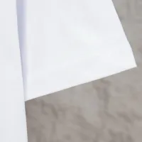 $32.00 USD LOEWE T-Shirts Short Sleeved For Unisex #1430113