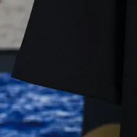 $32.00 USD LOEWE T-Shirts Short Sleeved For Unisex #1430114