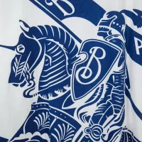 $36.00 USD Burberry T-Shirts Short Sleeved For Unisex #1430122