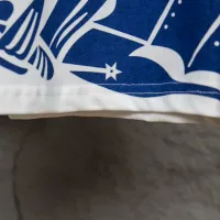 $36.00 USD Burberry T-Shirts Short Sleeved For Unisex #1430122