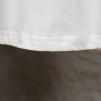 $36.00 USD Burberry T-Shirts Short Sleeved For Unisex #1430122