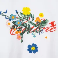 $36.00 USD Celine T-Shirts Short Sleeved For Unisex #1430124