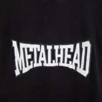 $40.00 USD Balenciaga T-Shirts Short Sleeved For Unisex #1430135