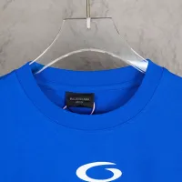 $34.00 USD Balenciaga T-Shirts Short Sleeved For Unisex #1430136