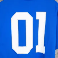 $34.00 USD Balenciaga T-Shirts Short Sleeved For Unisex #1430136