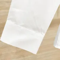 $72.00 USD Ralph Lauren Polo Shirts Long Sleeved For Men #1430137