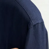 $80.00 USD Ralph Lauren Polo Shirts Long Sleeved For Men #1430158